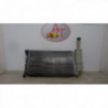 Radiateur clim FIAT PUNTO II PHASE 1 d’occasion