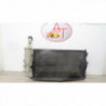 Radiateur clim FIAT PUNTO II PHASE 1 d’occasion