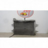 Condenseur de clim VOLKSWAGEN POLO V (6R/6C) PHASE 1 d’occasion