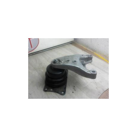 Support moteur droit SEAT IBIZA IV SC d’occasion