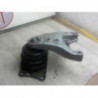 Support moteur droit SEAT IBIZA IV SC d’occasion