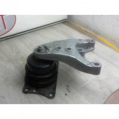 Support moteur droit SEAT IBIZA IV SC d’occasion