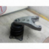 Support moteur droit SEAT IBIZA IV SC d’occasion