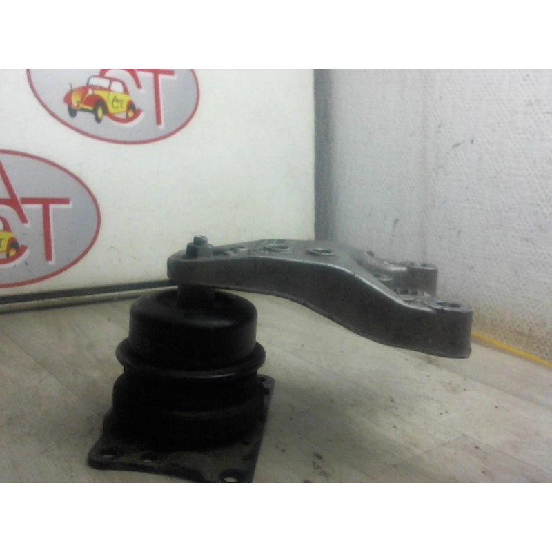 Support moteur droit SEAT IBIZA IV SC d’occasion