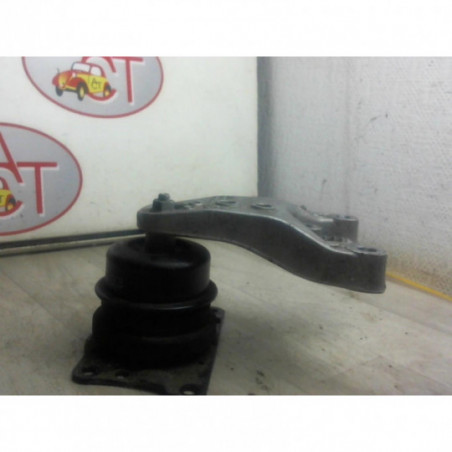 Support moteur droit SEAT IBIZA IV SC d’occasion