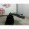 Support moteur droit SEAT IBIZA IV SC d’occasion