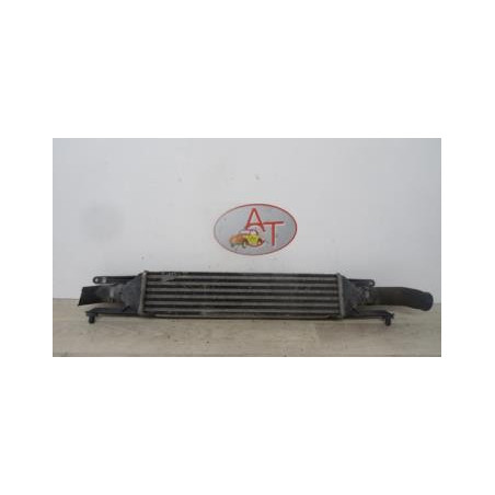 Echangeur air (Intercooler) FIAT PUNTO III GRANDE PUNTO d’occasion