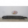 Echangeur air (Intercooler) FIAT PUNTO III GRANDE PUNTO d’occasion