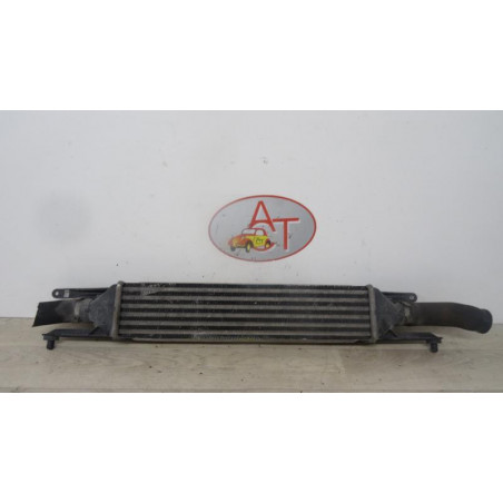 Echangeur air (Intercooler) FIAT PUNTO III GRANDE PUNTO d’occasion
