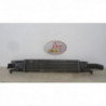 Echangeur air (Intercooler) FIAT PUNTO III GRANDE PUNTO d’occasion