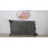 Radiateur eau CITROEN XANTIA PHASE 1 d’occasion