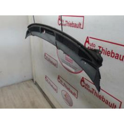 Baie de pare brise SUZUKI WAGON R+ PHASE 1 d’occasion