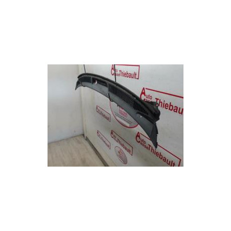 Baie de pare brise SUZUKI WAGON R+ PHASE 1 d’occasion