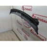 Baie de pare brise SUZUKI WAGON R+ PHASE 1 d’occasion