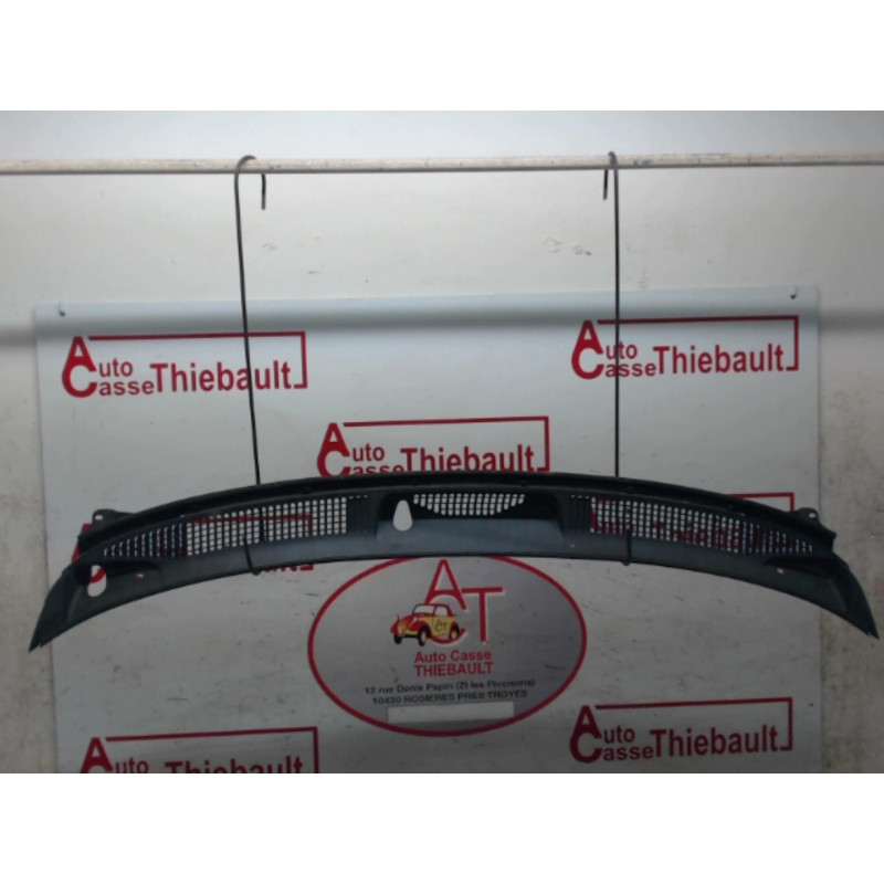 Baie de pare brise SUZUKI WAGON R+ PHASE 1 d’occasion