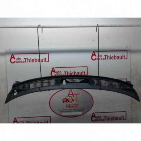 Baie de pare brise SUZUKI WAGON R+ PHASE 1 d’occasion