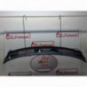 Baie de pare brise SUZUKI WAGON R+ PHASE 1 d’occasion