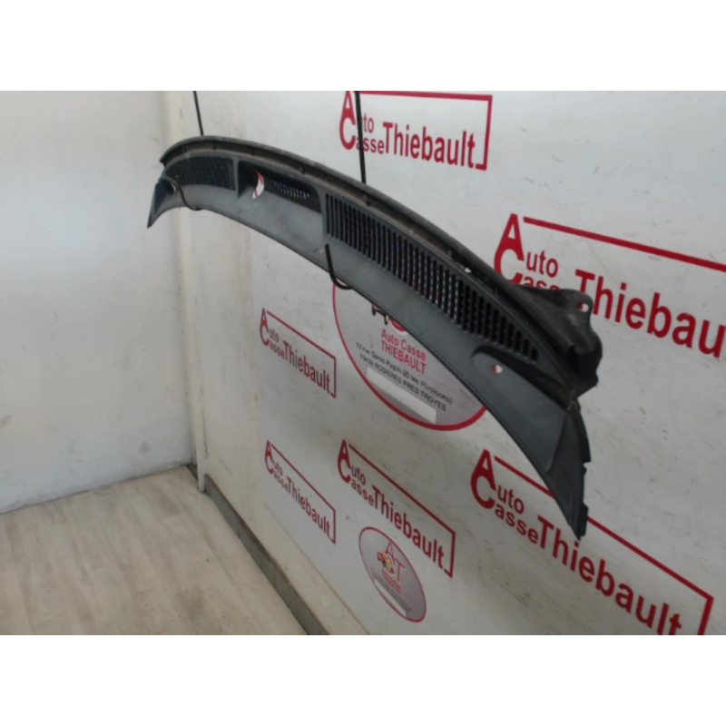 Baie de pare brise SUZUKI WAGON R+ PHASE 1 d’occasion