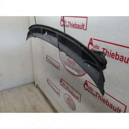 Baie de pare brise SUZUKI WAGON R+ PHASE 1 d’occasion