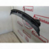 Baie de pare brise SUZUKI WAGON R+ PHASE 1 d’occasion
