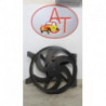 Moto ventilateur radiateur RENAULT CLIO I PHASE 1 d’occasion