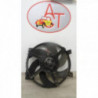 Moto ventilateur radiateur RENAULT CLIO I PHASE 1 d’occasion