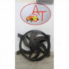 Moto ventilateur radiateur RENAULT CLIO I PHASE 1 d’occasion