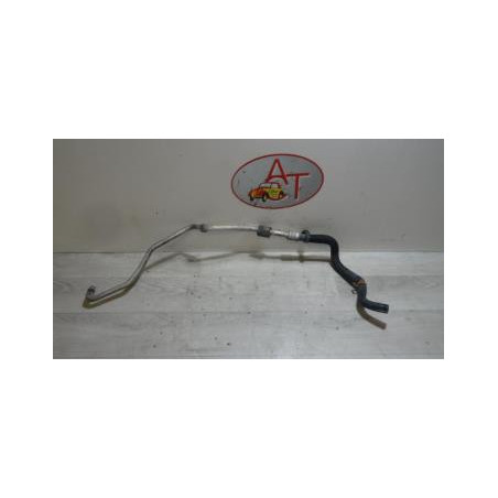 Tuyau hydraulique de direction assistee SUZUKI WAGON R+ PHASE 1 d’occasion