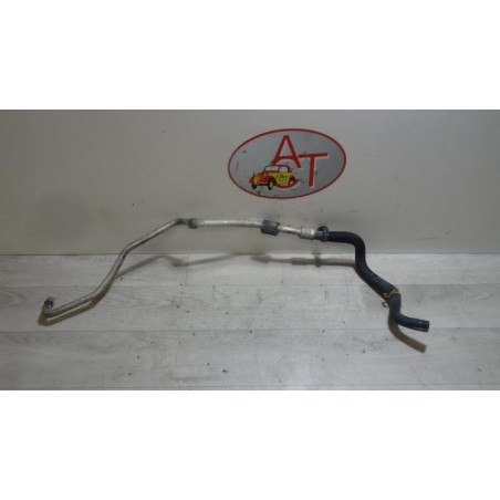 Tuyau hydraulique de direction assistee SUZUKI WAGON R+ PHASE 1 d’occasion