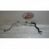 Tuyau hydraulique de direction assistee SUZUKI WAGON R+ PHASE 1 d’occasion