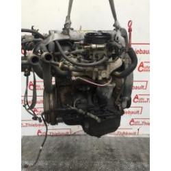 Moteur VOLKSWAGEN POLO III (6N1) d’occasion