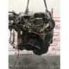 Moteur VOLKSWAGEN POLO III (6N1) d’occasion