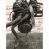 Moteur VOLKSWAGEN POLO III (6N1) d’occasion