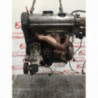 Moteur VOLKSWAGEN POLO III (6N1) d’occasion