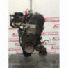 Moteur VOLKSWAGEN POLO III (6N1) d’occasion