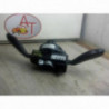 Com (Bloc Contacteur Tournant+Commodo Essuie Glace+Commodo Phare) VOLKSWAGEN  d’occasion