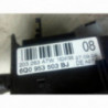 Com (Bloc Contacteur Tournant+Commodo Essuie Glace+Commodo Phare) VOLKSWAGEN  d’occasion