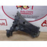 Support de pare chocs arriere RENAULT KANGOO II d’occasion