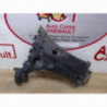 Support de pare chocs arriere RENAULT KANGOO II d’occasion