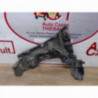 Support de pare chocs arriere RENAULT KANGOO II d’occasion