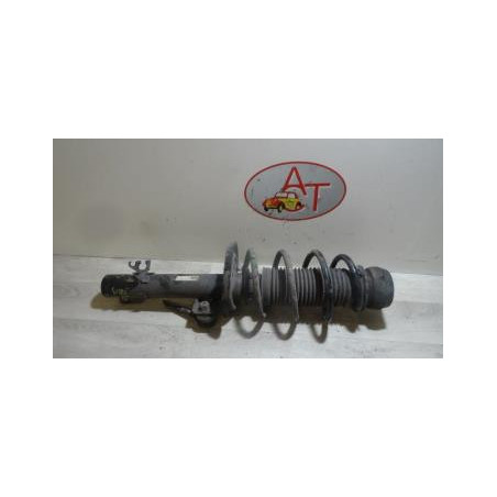 Amortisseur avant gauche SEAT IBIZA IV SC d’occasion