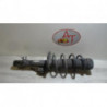 Amortisseur avant gauche SEAT IBIZA IV SC d’occasion