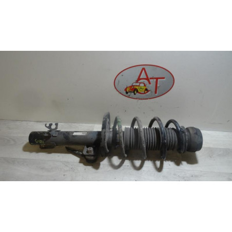 Amortisseur avant gauche SEAT IBIZA IV SC d’occasion