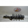 Amortisseur avant gauche SEAT IBIZA IV SC d’occasion