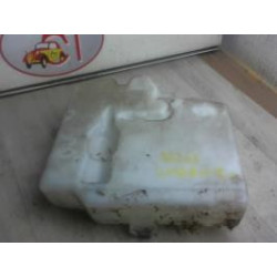 Vase de lave glace SUZUKI WAGON R+ PHASE 1 d’occasion