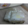 Vase de lave glace SUZUKI WAGON R+ PHASE 1 d’occasion