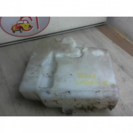 Vase de lave glace SUZUKI WAGON R+ PHASE 1 d’occasion