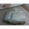 Vase de lave glace SUZUKI WAGON R+ PHASE 1 d’occasion