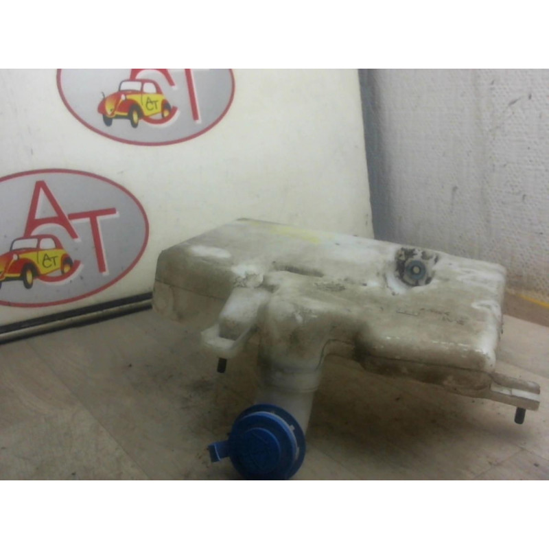 Vase de lave glace SUZUKI WAGON R+ PHASE 1 d’occasion