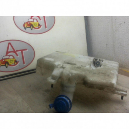 Vase de lave glace SUZUKI WAGON R+ PHASE 1 d’occasion